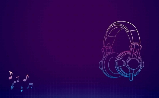 荆州商务ktv首选，超值性价比享受-荆州区ktv预定