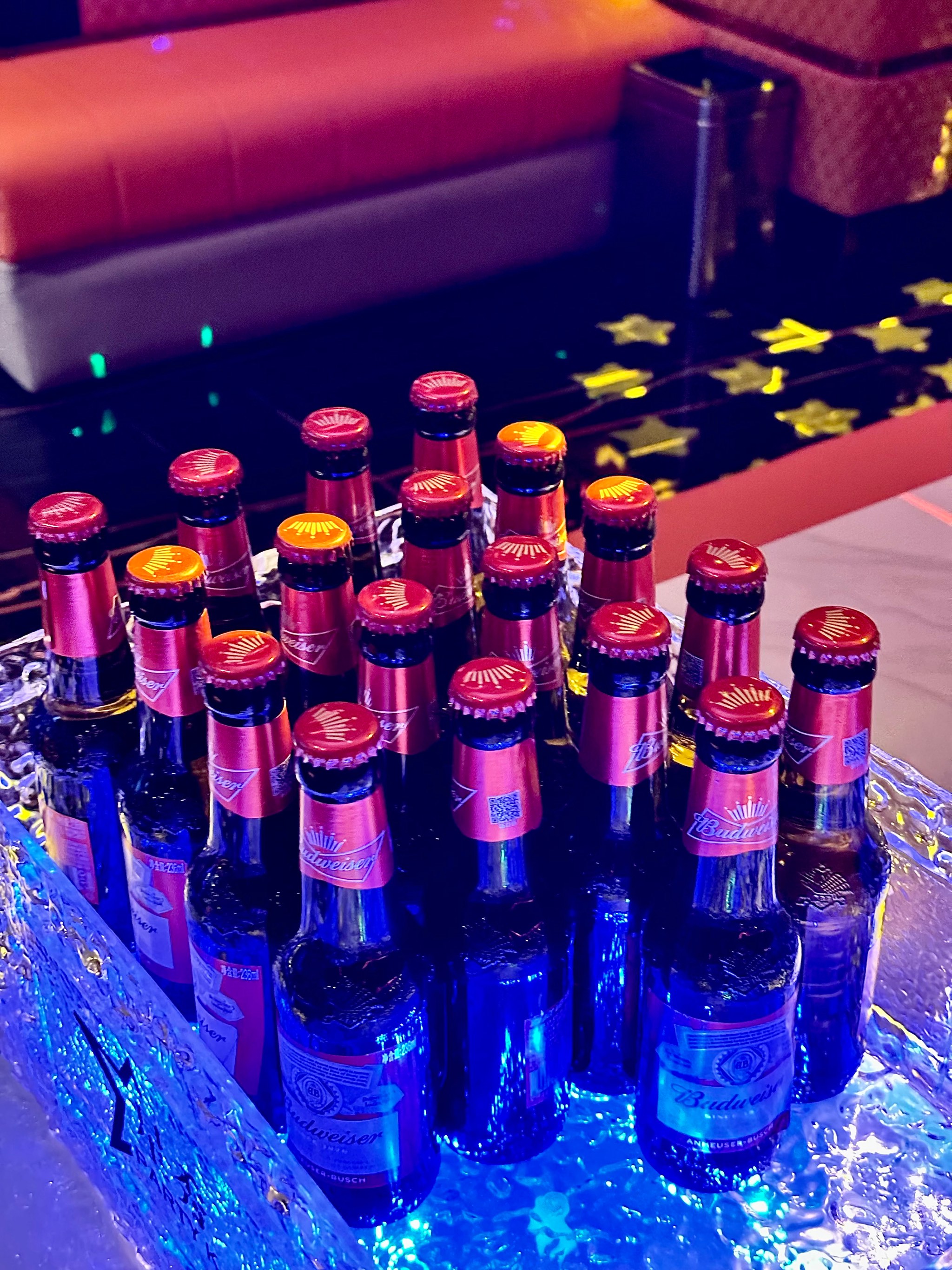 荆州商务ktv订房指南-沙市区ktv预定