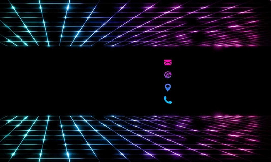 荆州商务ktv一览-沙市区ktv预定